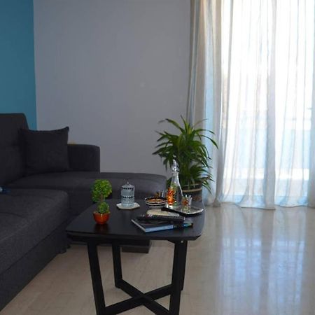Vitro Art House-In The Heart Of Chania 干尼亞 外观 照片